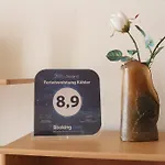 아파트 Koehler