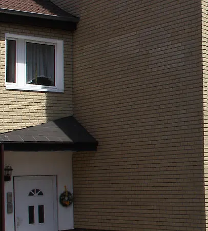 Apartment Koehler