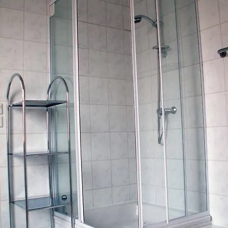 Apartment Koehler